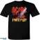 Lizensierte Merch (A-Ware) von AC/DC zur Europa Tour 2024 und weitere Angebote Bild 3