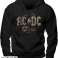 Lizensierte Merch (A-Ware) von AC/DC zur Europa Tour 2024 und weitere Angebote Bild 4