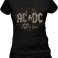 Lizensierte Merch (A-Ware) von AC/DC zur Europa Tour 2024 und weitere Angebote Bild 5