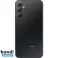 Samsung Galaxy A34 - 128GB foto 1