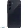 Samsung Galaxy A35 - 128 Go - Bleu marine photo 1