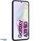 Samsung Galaxy A35 - 128 Go - Bleu marine photo 2