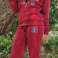 Damen-Trainingsanzug-Set - FRACHT INKLUSIVE Bild 2