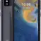 Smartphone ZTE L9 foto 1