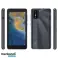 Smartphone ZTE L9 foto 2