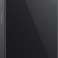 Xiaomi Redmi Note 13 4G - 8GB/256GB - Midnight sort billede 1