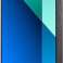 Xiaomi Redmi Note 13 4G - 6GB/128GB - Vidurnakčio juoda. nuotrauka 2