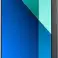 Xiaomi Redmi Note 13 4G - 8GB/256GB - Midnight sort billede 2
