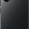 Xiaomi Redmi Note 13 4G - 6GB/128GB - Vidurnakčio juoda. nuotrauka 3