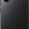 Xiaomi Redmi Note 13 4G - 8GB/256GB - Midnight sort billede 3