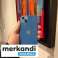 iPhone 13 (garantie) disponible en quantités Grade A TVA sur marge photo 1