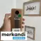 Samsung Galaxy A22 64GB (Garantie) in Grade A Mengen erhältlich Bild 1