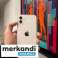 iPhone 12 (garantie) disponible en quantités Grade A TVA sur marge photo 1
