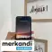 Nokia 5.4 64GB (garantie) disponible en quantités Grade A TVA sur marge photo 2