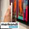 iPhone 12 (garantie) disponible en quantités Grade A TVA sur marge photo 2