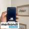 Honor 7A 32GB (garantie) disponible en quantités Grade A TVA sur marge photo 2