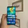 Huawei Mate 20 Pro 128GB in Grade A Margin VAT Quantities image 1