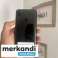 Huawei P Smart 2019 (garantie) en quantités grade A TVA sur marge photo 2