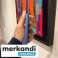 iPhone 13 (garantie) disponible en quantités Grade A TVA sur marge photo 2