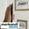 Samsung Galaxy A22 64GB (Garantie) in Grade A Mengen erhältlich Bild 3