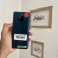Huawei Mate 20 Pro 128GB in Grade A Margin VAT Quantities image 3