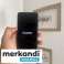 Huawei P Smart 2019 (garantie) en quantités grade A TVA sur marge photo 1