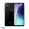 Xiaomi Redmi 13C 4G - 4GB/128GB - Noir minuit. photo 1