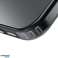 Case for Apple iPhone 14 Pro Max 3mk Frosty MagCase Black image 1