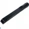 ASPIRAPOLVERE PER AUTO FILTRO HEPA SENZA SACCHETTO 12V 120W POTENTE PER PUNTE PER AUTO foto 6