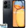 Xiaomi Redmi 13C 4GB - 8GB/256GB - Noir minuit photo 1