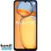 Xiaomi Redmi 13C 4G - 4GB/128GB - Noir minuit. photo 2