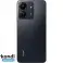 Xiaomi Redmi 13C 4G - 4GB/128GB - Noir minuit. photo 3