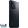 Xiaomi Redmi 13C 4GB - 8GB/256GB - Noir minuit photo 4