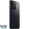 Xiaomi Redmi 13C 4G - 4GB/128GB - Noir minuit. photo 4