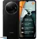 Xiaomi Redmi A3 - 128GB - Minuit photo 1