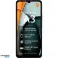 Xiaomi Redmi A3 - 64GB - Noir minuit photo 1