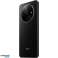 Xiaomi Redmi A3 - 64GB - Noir minuit photo 3