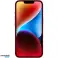 Iphone 14 Plus 128 Go - Rouge. photo 1