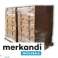 Amazon Pallet STOCK GRADE A NEW AMAZON Stock New foto 3