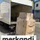 Amazon Pallet STOCK GRADE A NEW AMAZON Stock New foto 4