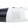ASPIRAPOLVERE PER AUTO FILTRO HEPA SENZA SACCHETTO 12V 120W POTENTE PER PUNTE PER AUTO foto 4