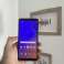 Samsung Galaxy A7 (garantie) en quantités Grade A TVA sur marge photo 1
