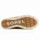 BOTA DE INVIERNO PARA MUJER DE LA MARCA SOREL MODELO SOREL EXPLORER JOAN EN TRES COLORES fotografía 1