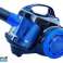 ASPIRATEUR CYCLONE SANS SAC 3999W 2L ONDRAGON FILTRE HEPA LÉGER PUISSANT photo 1