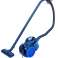ASPIRATEUR CYCLONE SANS SAC 3999W 2L ONDRAGON FILTRE HEPA LÉGER PUISSANT photo 2