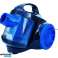 ASPIRATEUR CYCLONE SANS SAC 3999W 2L ONDRAGON FILTRE HEPA LÉGER PUISSANT photo 3