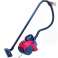 ASPIRATEUR CYCLONE SANS SAC 3999W 2L ONDRAGON FILTRE HEPA LÉGER ROUGE FORT photo 6