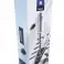 ASPIRAPOLVERE PER AUTO FILTRO HEPA SENZA SACCHETTO 12V 120W POTENTE PER PUNTE PER AUTO foto 5