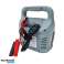 BATTERIE MICROPROCESSEUR CHARGEUR CHARGEUR BATTERIE 12V 24V photo 5