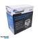 BATTERIE MICROPROCESSEUR CHARGEUR CHARGEUR BATTERIE 12V 24V photo 1
